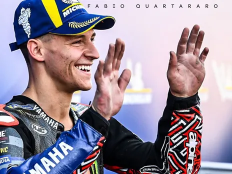 MotoGP French GP predictions