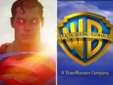 Warner Bros loses revenue
