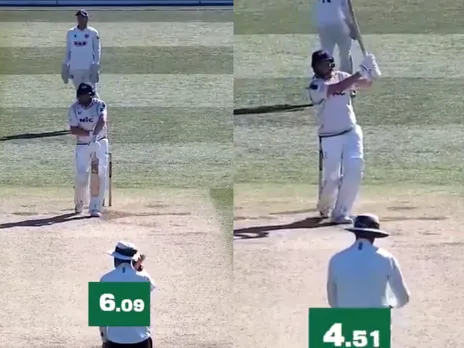 Jonny Bairstow