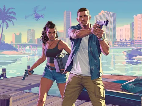 GTA 6 launch in India: