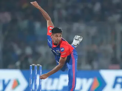 Mustafizur Rahmann gets IPL clearance from BCB