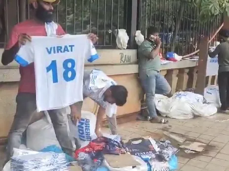 RCB vs KKR IPL 2025 game