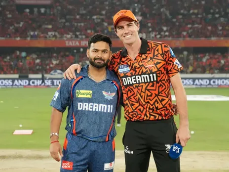 LSG vs SRH Match Prediction