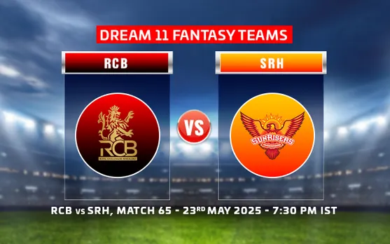 Dream 11