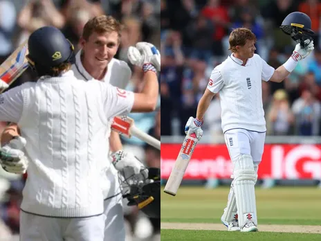 England aim 1000-run mark in one-off Test against Zimbabwe 