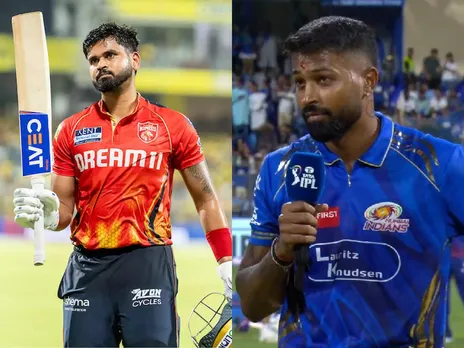 PBKS vs MI Match Prediction