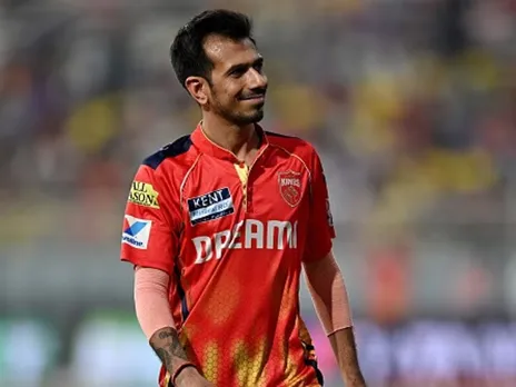 Yuzvendra Chahal back in PBKS playing XI for qualifier 2  against Mumbai Indians: Reports