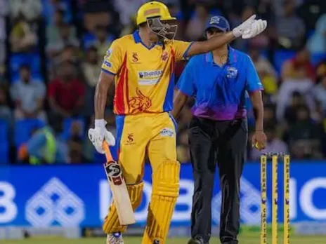 Ravichandran Ashwin 
