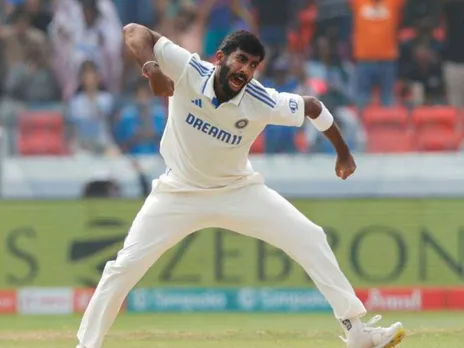 Indian cricket