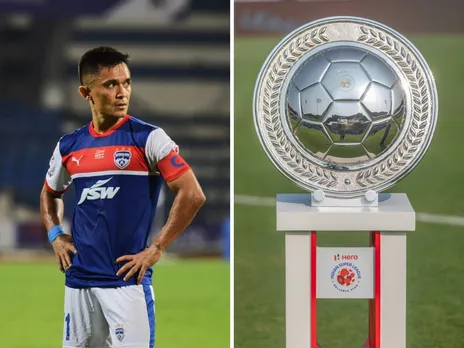 Untitled design (20)