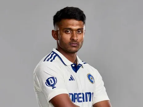 Untitled design (28)