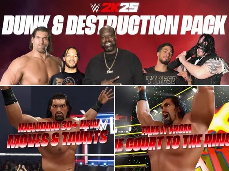 Untitled design (44)