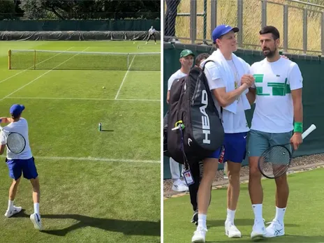 Untitled design (26)