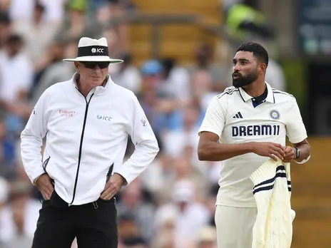 ICC's new rules