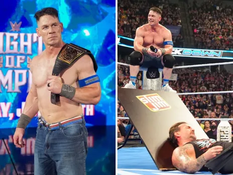 Untitled design (16)