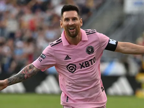 Messi c1
