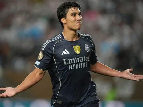 Gonzalo Garcia c1