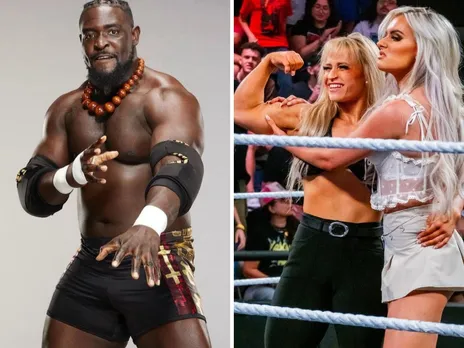 Untitled design (10)