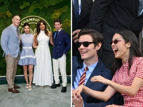 Untitled design (18)