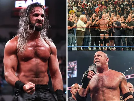 Untitled design (23)