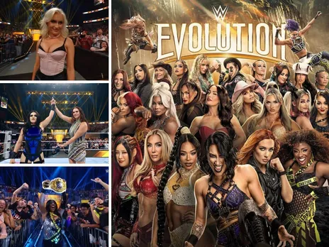 Untitled design (32)