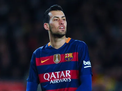 Sergio Busquets c1