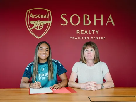 Untitled design (17)