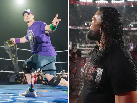 Untitled design (50)