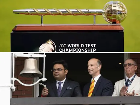 Untitled design (52)