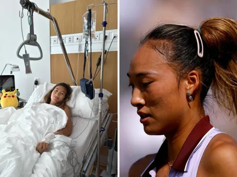 Untitled design (55)