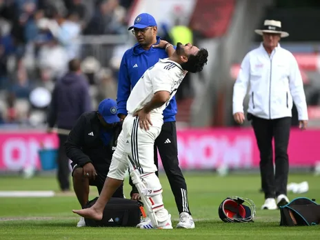 Untitled design (11)