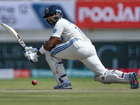 Untitled design (12)