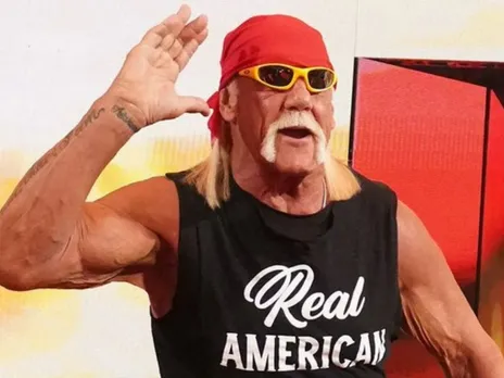 Untitled design (22)