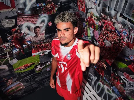 Untitled design (27)