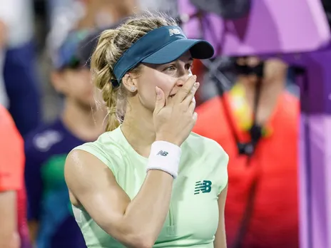 Untitled design (30)