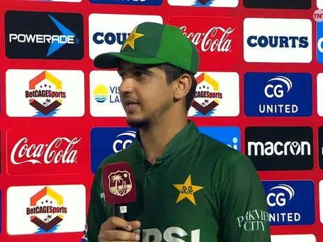 Saim Ayub