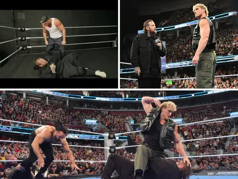 Untitled design (41)