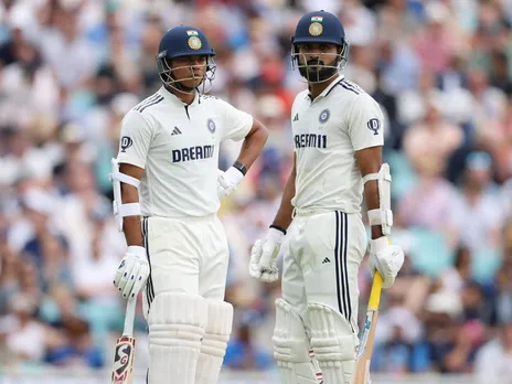 Untitled design (44)