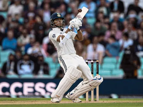 Untitled design (46)