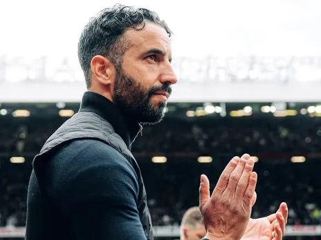 Untitled design (13)