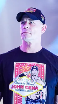 WWE SumerSlam 2025 (SourceX) (2)