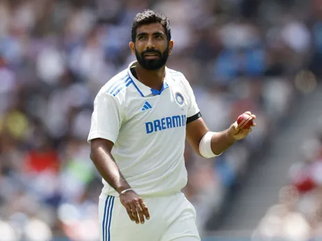 Untitled design (41)