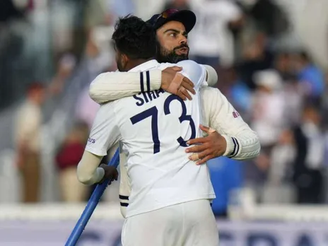 Untitled design (43)