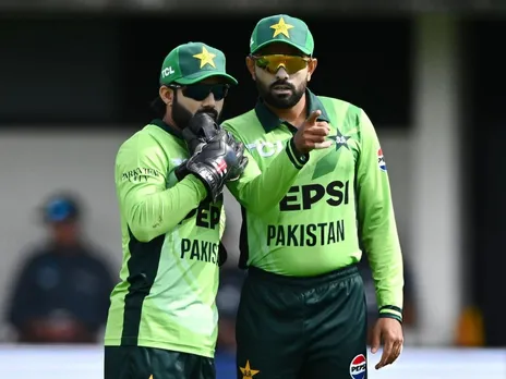 Untitled design (21)