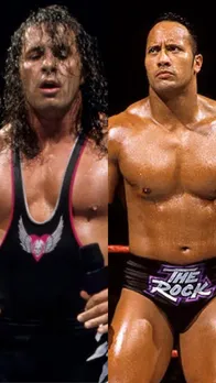 7 WWE Feuds That Happened Only Once But Fans Wanted More (10)