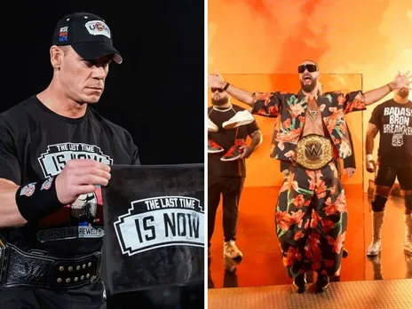 Untitled design (47)