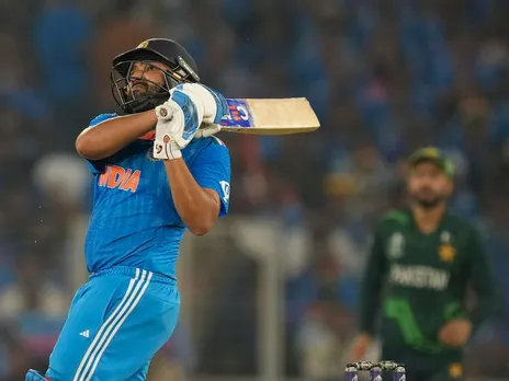 Untitled design (30)