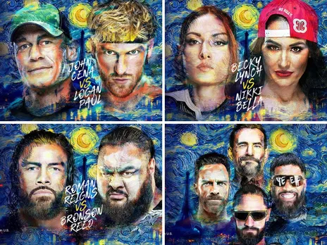 Untitled design (44)