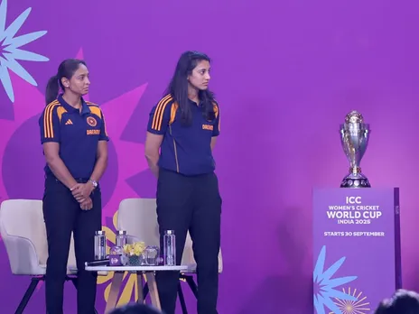 Untitled design (14)