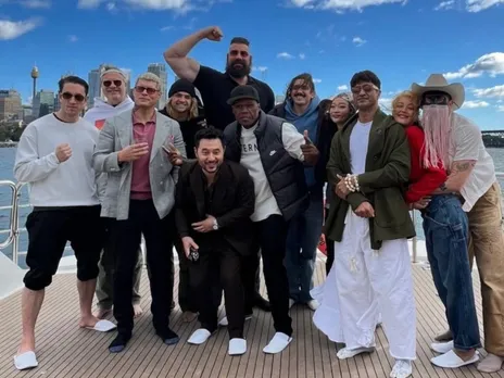 Untitled design (18)